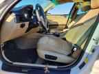 2008 BMW 3 SERIES
