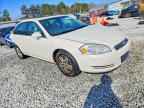 2007 CHEVROLET IMPALA