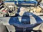 2005 FORD F-150