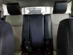 2009 DODGE JOURNEY