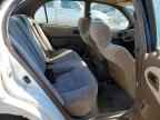1997 TOYOTA COROLLA