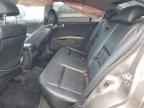 2004 NISSAN Maxima