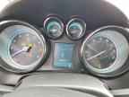 2012 BUICK VERANO