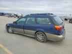 2004 SUBARU Legacy