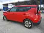2021 KIA SOUL