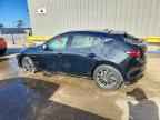 2023 MAZDA 3