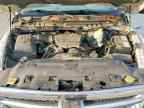 2012 DODGE RAM 1500