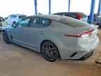 2022 KIA Stinger