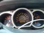 2005 TOYOTA 4Runner