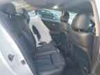 2009 NISSAN Maxima
