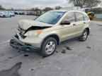 2008 HONDA CR-V