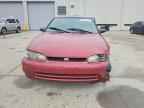 1997 Geo Prizm