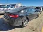 2016 CHRYSLER 200