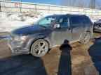 2015 DODGE JOURNEY