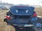 2006 HONDA ACCORD