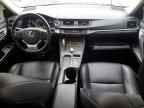 2017 LEXUS CT 200H