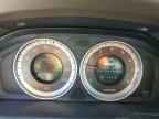 2013 VOLVO XC60