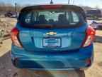 2019 CHEVROLET Spark