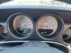 2013 DODGE Challenger
