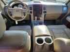 2005 FORD F-150