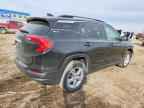 2021 GMC Terrain