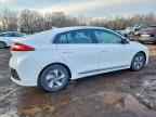 2017 HYUNDAI Ioniq