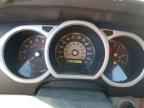 2004 TOYOTA 4Runner