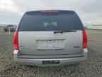 2011 GMC Yukon