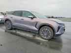 2024 CHEVROLET BLAZER