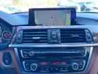 2014 BMW 4 Series