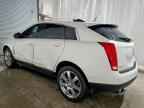 2010 CADILLAC SRX