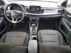 2023 KIA RIO