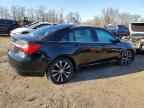 2013 CHRYSLER 200