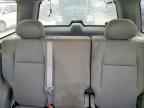 2005 JEEP Liberty