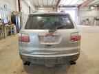 2009 GMC ACADIA