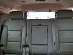 2015 GMC Yukon