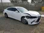 2021 LEXUS ES 300H