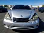 2006 LEXUS ES 330