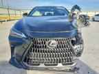 2024 LEXUS NX 350