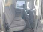 2004 DODGE RAM 1500