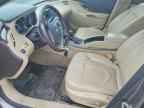 2012 BUICK LACROSSE