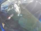 2011 FORD Fiesta