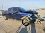 2014 FORD F-150 Lightning