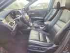 2013 HONDA Crosstour