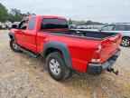 2007 TOYOTA TACOMA