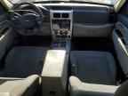 2008 JEEP Liberty