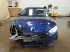 2022 AUDI A5