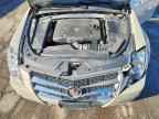 2011 CADILLAC CTS