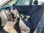 2006 TOYOTA COROLLA
