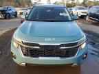 2026 KIA SELTOS